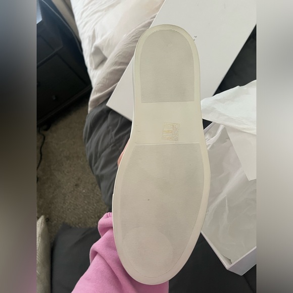 Oliver Cabell Low 1 Florence sz 41 shoe - Picture 9 of 9